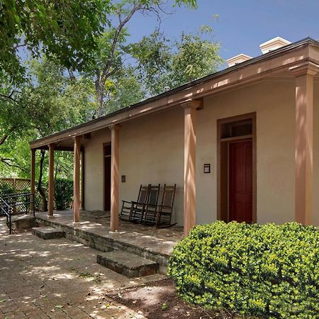 Plaza San Antonio Hotel & Spa, Autograph Collection 외부 사진