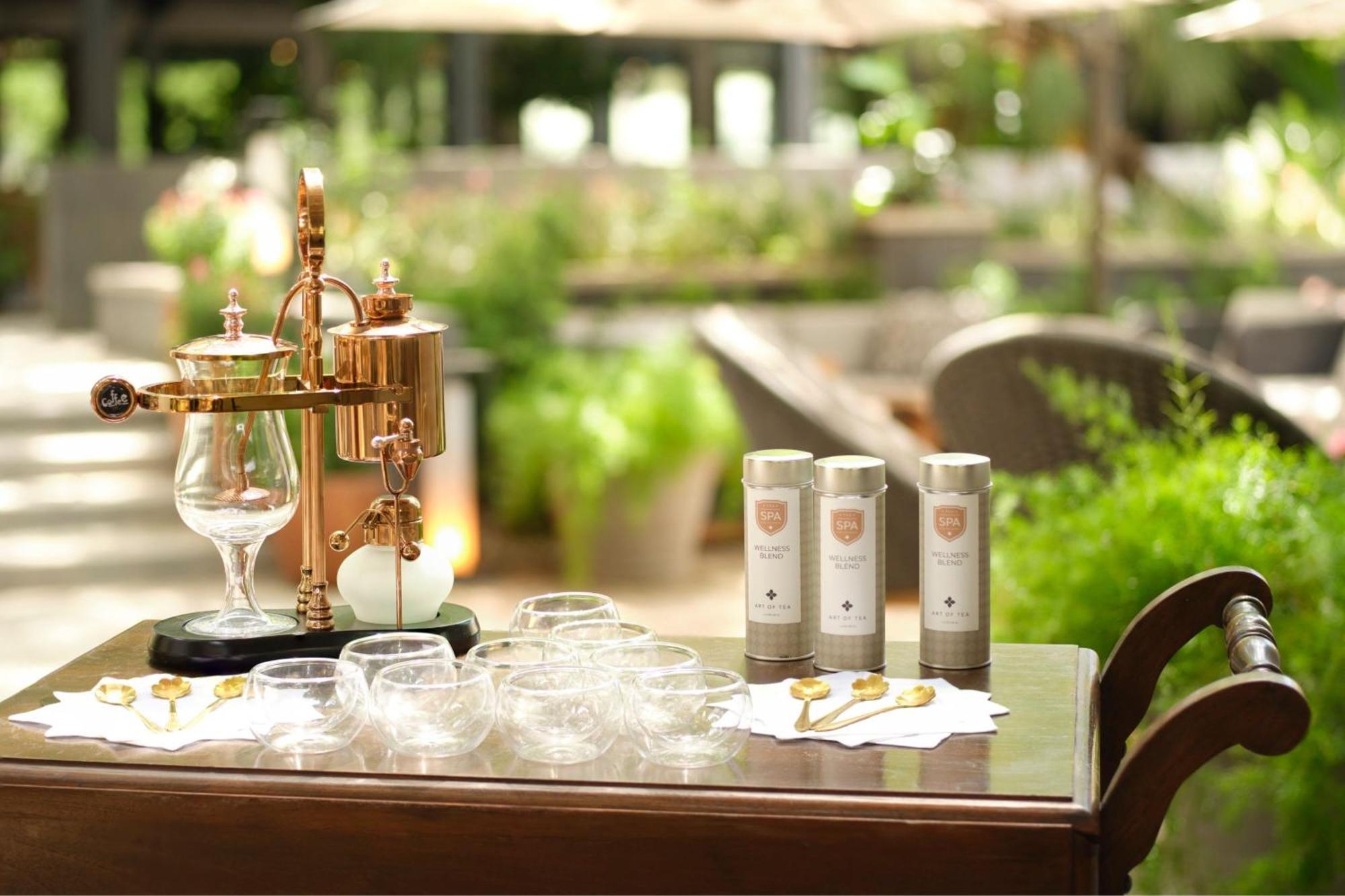 Plaza San Antonio Hotel & Spa, Autograph Collection 외부 사진