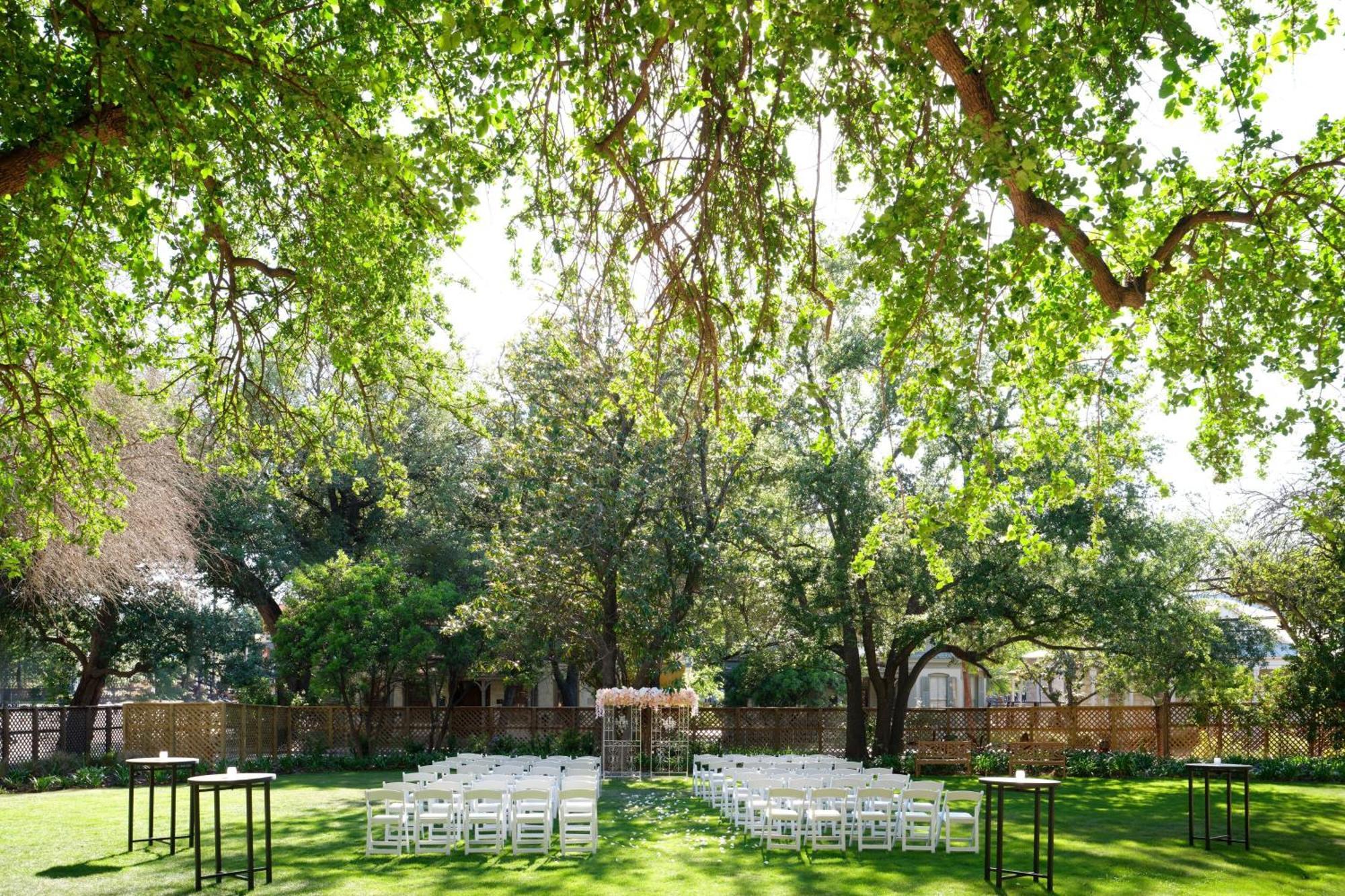 Plaza San Antonio Hotel & Spa, Autograph Collection 외부 사진